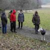 01 c Glühweinwanderung